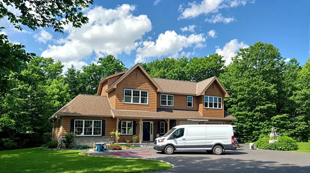 Stoneham Air Duct Cleaning air duct cleaning frequently asked questions in Stoneham, MA
