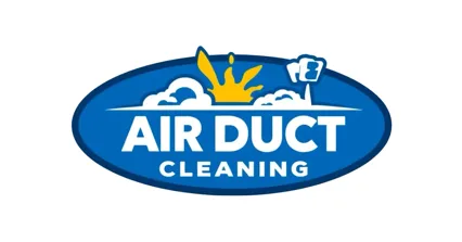 Air Duct Cleaning services in Medford, MA
