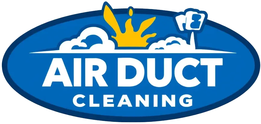 Stoneham Air Duct Cleaning