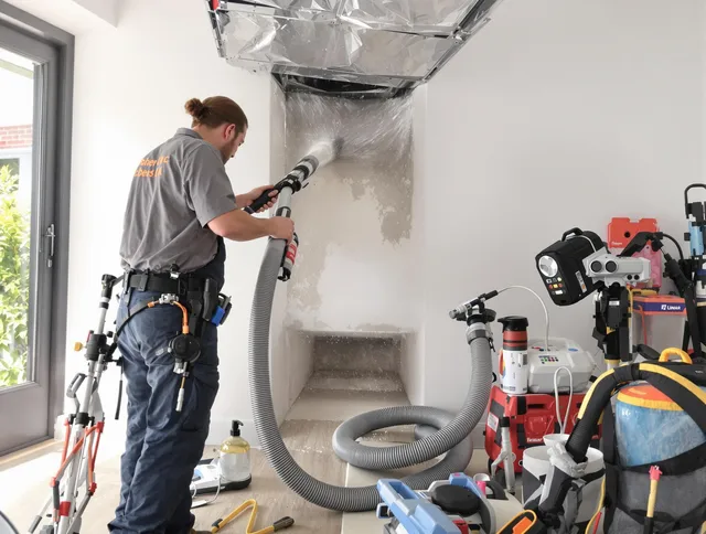 Indoor Cleaning service in Stoneham, MA