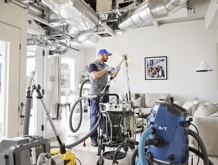 Residential Cleaning service in Stoneham, MA