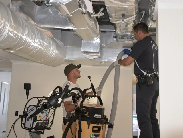 Insulation Removal service in Stoneham, MA